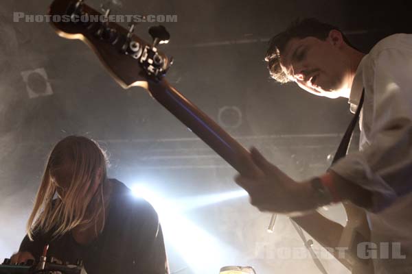 LIIMA - 2015-06-18 - PARIS - Point Ephemere - 